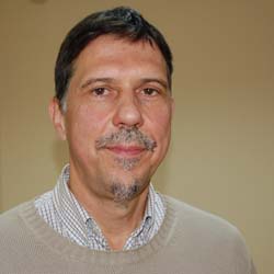 Varga Flórián